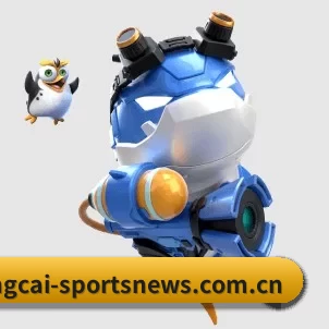 国际化进程 | XINGCAISPORTS